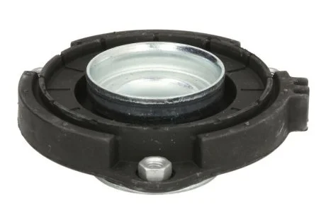 Подушка стійки McPherson MAGNUM TECHNOLOGY A7A031MT