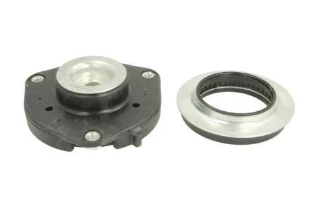 Подушка стійки McPherson MAGNUM TECHNOLOGY A7A032MT