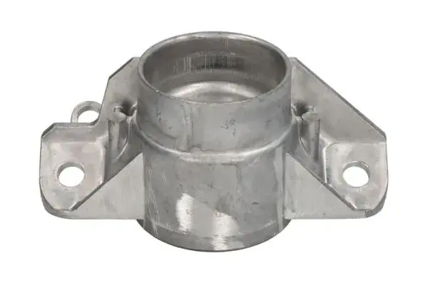 Подушка стійки McPherson MAGNUM TECHNOLOGY A7A035 (фото 1)