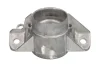 Подушка стійки McPherson MAGNUM TECHNOLOGY A7A035 (фото 1)