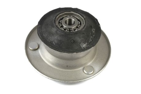 Опора амортизатора MAGNUM TECHNOLOGY A7B004MT