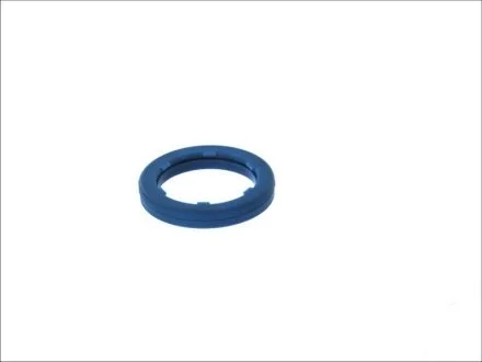 Подшипник опоры амортизатора MAGNUM TECHNOLOGY A7B012MT