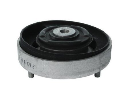 Подушка стійки McPherson MAGNUM TECHNOLOGY A7B013MT