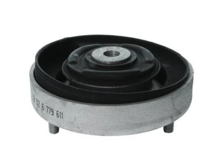 Подушка стійки McPherson MAGNUM TECHNOLOGY A7B013MT