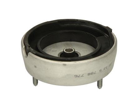 Опора амортизатора MAGNUM TECHNOLOGY A7B015MT