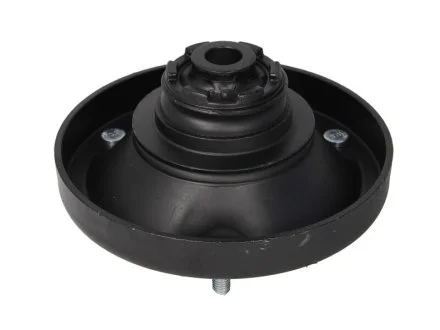 Опора амортизатора MAGNUM TECHNOLOGY A7B016MT