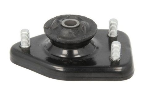 Опора амортизатора MAGNUM TECHNOLOGY A7B021MT