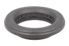 Подшипник опоры амортизатора MAGNUM TECHNOLOGY A7B024MT (фото 1)