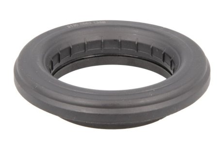 Подшипник опоры амортизатора MAGNUM TECHNOLOGY A7B024MT