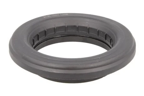 Подшипник опоры амортизатора MAGNUM TECHNOLOGY A7B024MT