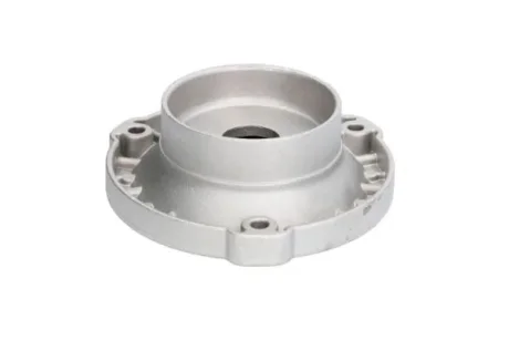 Подушка амортизатора задн Лів/Прав BMW X3 (F25), X4 (F26) 1.6-3.0D 09.10-03.18 MAGNUM TECHNOLOGY A7B031