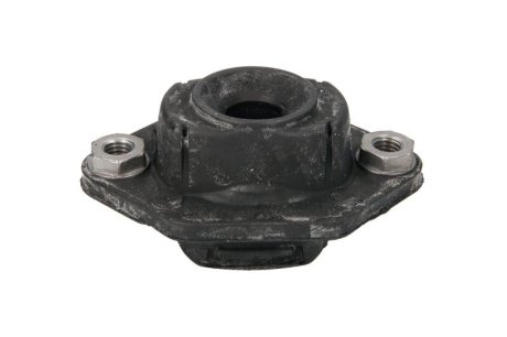 Опора амортизатора MAGNUM TECHNOLOGY A7B032MT