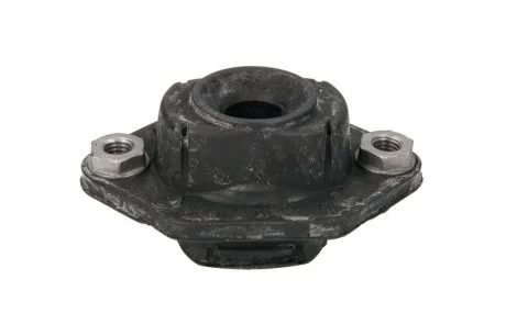 Опора амортизатора MAGNUM TECHNOLOGY A7B032MT