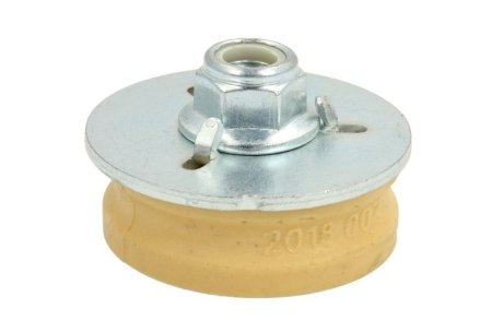 Опора амортизатора MAGNUM TECHNOLOGY A7B034MT