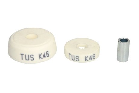 Опора амортизатора MAGNUM TECHNOLOGY A7B035MT