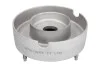 Подушка стійки McPherson MAGNUM TECHNOLOGY A7B036MT (фото 1)