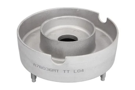 Подушка стійки McPherson MAGNUM TECHNOLOGY A7B036MT
