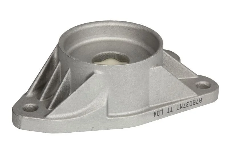 Подушка стійки McPherson MAGNUM TECHNOLOGY A7B037MT (фото 1)
