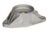 Подушка стійки McPherson MAGNUM TECHNOLOGY A7B037MT (фото 1)