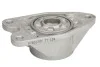 Подушка стійки McPherson MAGNUM TECHNOLOGY A7B037MT (фото 2)