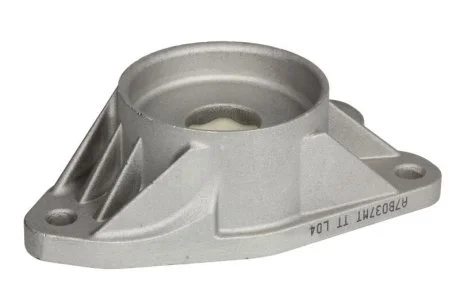 Подушка стійки McPherson MAGNUM TECHNOLOGY A7B037MT