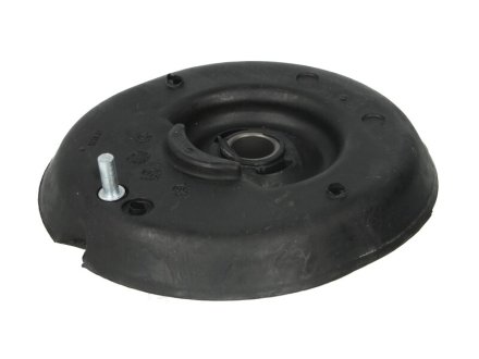 Опора амортизатора MAGNUM TECHNOLOGY A7C016MT