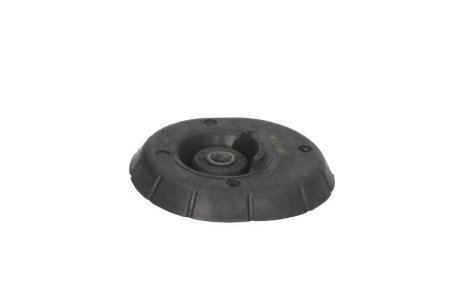 Подушка стійки McPherson MAGNUM TECHNOLOGY A7C017MT (фото 1)