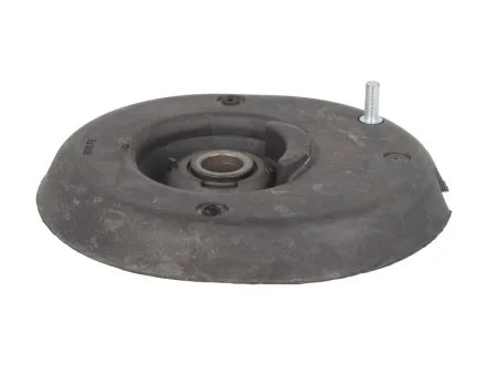 Подушка стійки McPherson MAGNUM TECHNOLOGY A7C019MT
