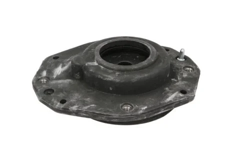 Подушка стійки McPherson MAGNUM TECHNOLOGY A7C021MT