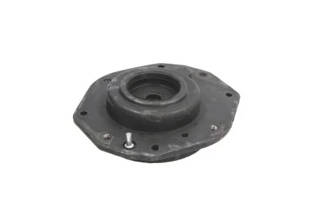 Подушка стійки McPherson MAGNUM TECHNOLOGY A7C022MT