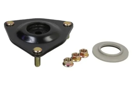 Подушка стійки McPherson MAGNUM TECHNOLOGY A7C023MT