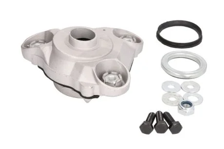 Подушка стійки McPherson MAGNUM TECHNOLOGY A7C027MT