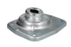Подушка амортизатора передн Прав CITROEN C8, EVASION, JUMPY I, JUMPY II FIAT SCUDO, ULYSSE LANCIA PHEDRA, ZETA PEUGEOT 806, 807, BOXER, EXPERT 1.6-3.0 06.94- MAGNUM TECHNOLOGY A7C030 (фото 2)