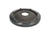 Опорный диск MAGNUM TECHNOLOGY A7C034MT (фото 1)