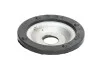 Опорный диск MAGNUM TECHNOLOGY A7C034MT (фото 2)