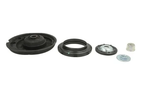 Опора амортизатора MAGNUM TECHNOLOGY A7C035MT