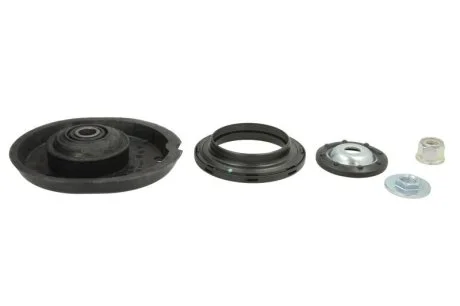 Опора амортизатора MAGNUM TECHNOLOGY A7C036MT