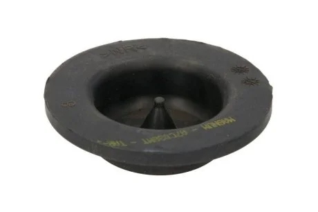 Опора амортизатора MAGNUM TECHNOLOGY A7C038MT