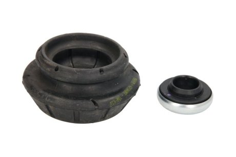 Опора амортизатора MAGNUM TECHNOLOGY A7C040MT