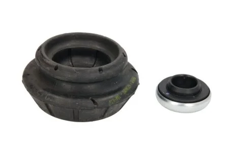 Подушка стійки McPherson MAGNUM TECHNOLOGY A7C040MT