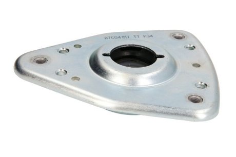 Опора амортизатора MAGNUM TECHNOLOGY A7C041MT
