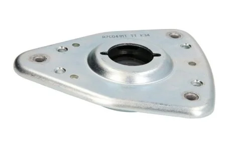 Подушка стійки McPherson MAGNUM TECHNOLOGY A7C041MT