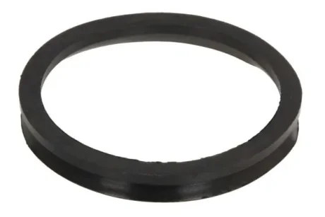 Монтажний елемент стійки MacPherson передн CITROEN JUMPER I, JUMPER II PEUGEOT 206, BOXER 1.6-3.0D 02.94- MAGNUM TECHNOLOGY A7C042