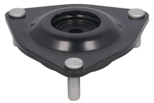 Подушка амортизатора передн Лів/Прав CITROEN C-CROSSER, C-CROSSER ENTERPRISE, C4 AIRCROSS MITSUBISHI ASX, LANCER VII, LANCER VIII, MIRAGE V, OUTLANDER I, OUTLANDER II PEUGEOT 4007 1.5-3.0 09.95- MAGNUM TECHNOLOGY A7C043 (фото 1)
