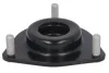 Подушка амортизатора передн Лів/Прав CITROEN C-CROSSER, C-CROSSER ENTERPRISE, C4 AIRCROSS MITSUBISHI ASX, LANCER VII, LANCER VIII, MIRAGE V, OUTLANDER I, OUTLANDER II PEUGEOT 4007 1.5-3.0 09.95- MAGNUM TECHNOLOGY A7C043 (фото 2)