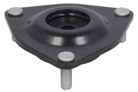Подушка амортизатора передн Лів/Прав CITROEN C-CROSSER, C-CROSSER ENTERPRISE, C4 AIRCROSS MITSUBISHI ASX, LANCER VII, LANCER VIII, MIRAGE V, OUTLANDER I, OUTLANDER II PEUGEOT 4007 1.5-3.0 09.95- MAGNUM TECHNOLOGY A7C043