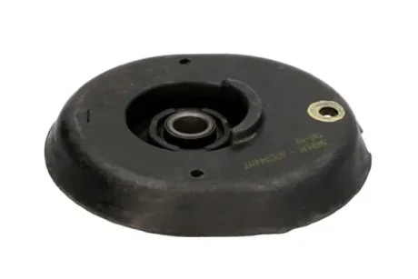 Подушка амортизатора передн Лів/Прав DS DS 3 CITROEN C3 III, C4 CACTUS, DS3 PEUGEOT 2008 I 1.2-1.6D 03.13- MAGNUM TECHNOLOGY A7C044