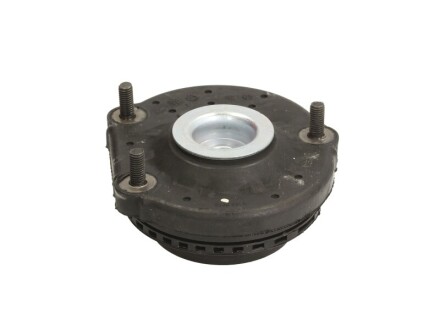 Опора амортизатора MAGNUM TECHNOLOGY A7F005MT