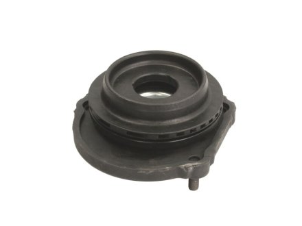 Опора амортизатора MAGNUM TECHNOLOGY A7F006MT