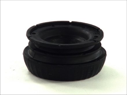 Опора амортизатора MAGNUM TECHNOLOGY A7F014MT